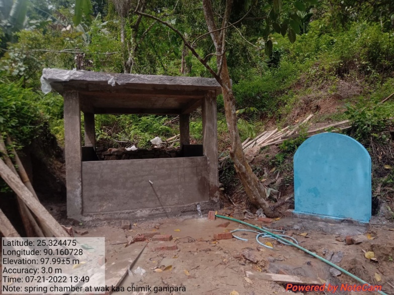 C:\Users\user\Desktop\Video Documentation March 2022\Ganipara 11th March,2022\IMG-20220724-WA0008.jpg